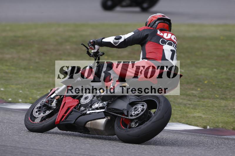 /28 25.07.2026  Speer Racing ADR/Rookies/100